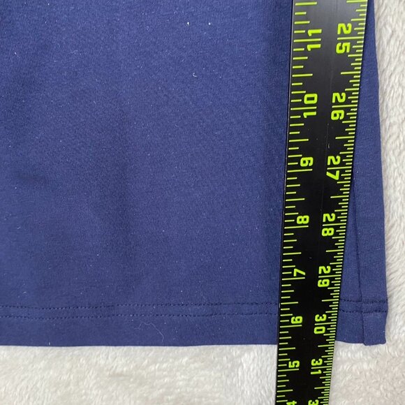 Woman With Control Womens Cargo Pants Lot of Two XL Tummy Control Bootcut Casual - Picture 3 of 16